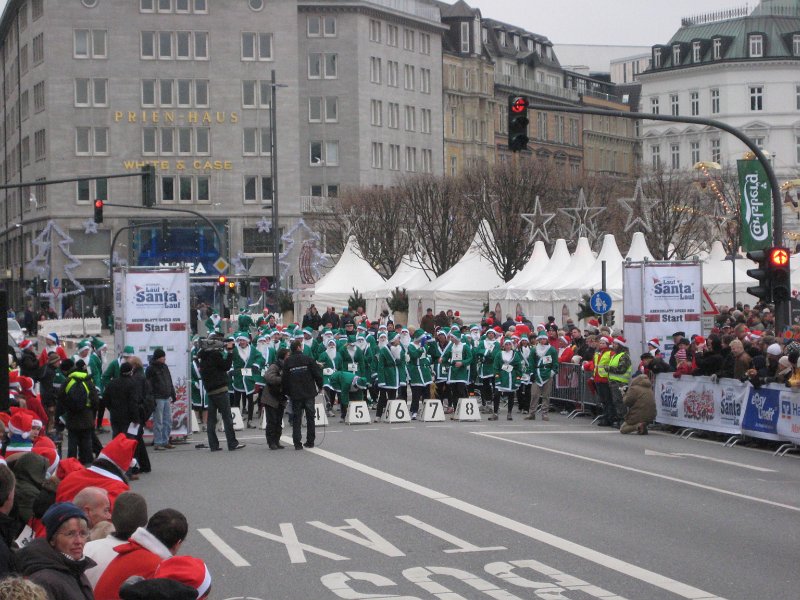 Weihnachtsmannlauf 169